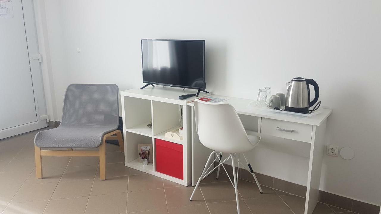Marko Airport Rooms Velika Gorica Esterno foto