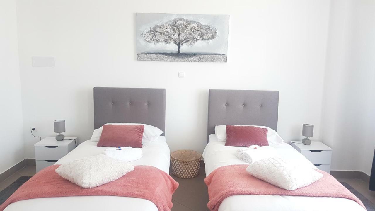 Marko Airport Rooms Velika Gorica Esterno foto
